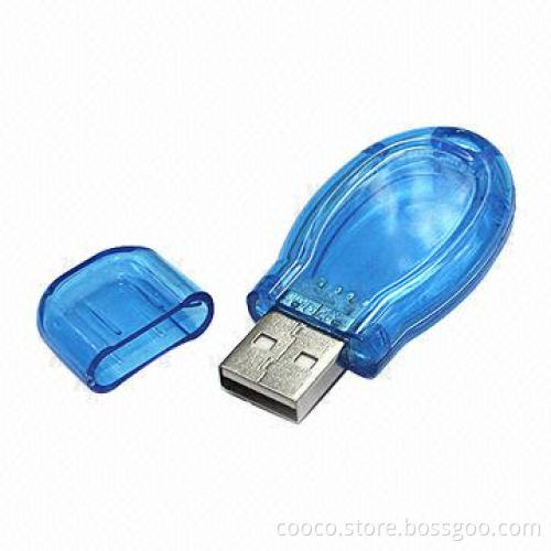 Promotional Classic USB Storage, 1 to 256GB Capacity, High-reading and Writing Speed